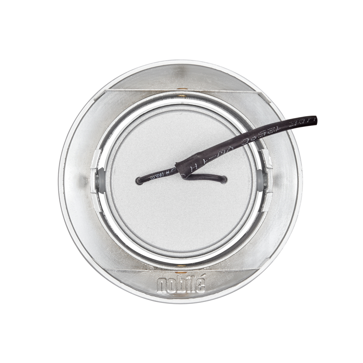 Produktbild Rückseite